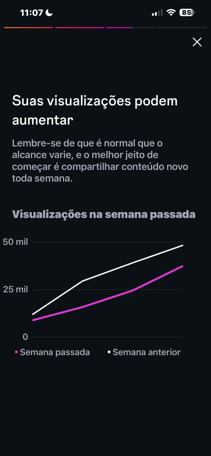 Métrica